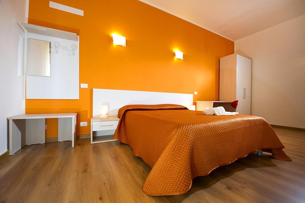 Alle Scale Guest house Castellammare del Golfo